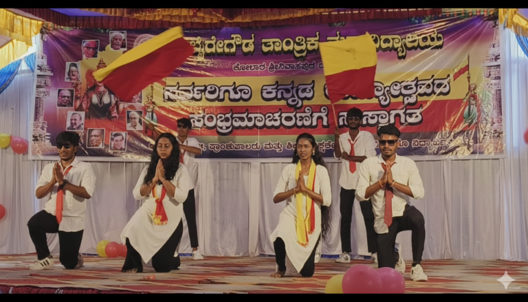 Gemini_Generated_Image_4oj3qb4oj3qb4oj3