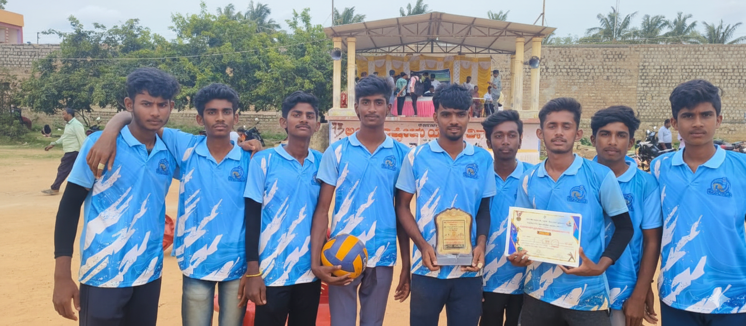 Gemini_Generated_Image_fsjwidfsjwidfsjw