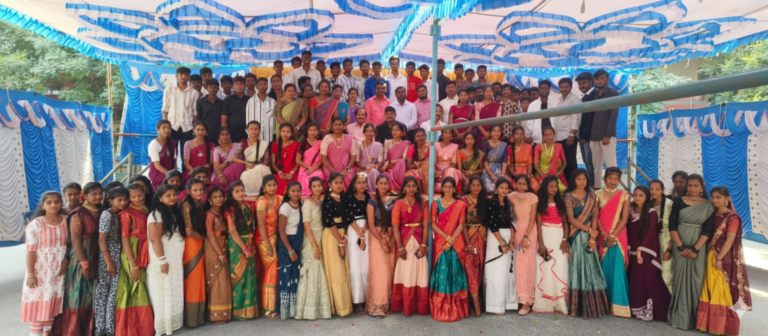 Gemini_Generated_Image_i99zb2i99zb2i99z