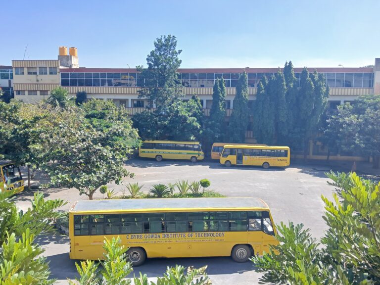 IMG-20260122-WA0002(1)