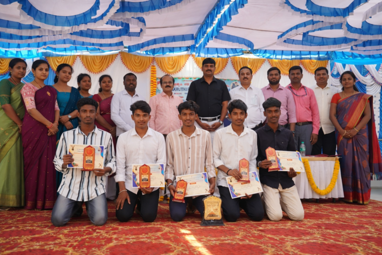 file_000000006ea471faa3a7269dfe890f36