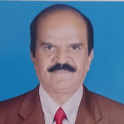 WhatsApp Image 2026-01-03 at 7.51.56 PM